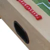 Garlando Mini stolní fotbal a airhockey Big Fun 2 v 1 98 x Náhled obrázku produktu 4