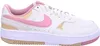 Nike Sneaker 'WMNS Gamma Force' soft pearl/elemental pink, Produktbild-Vorschau 18