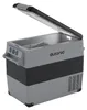 Auronic Kompressor Kühlbox Elektrisch 12V und 230 Volt - Produktbild-Vorschau 3