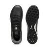 Puma KING MATCH TT PUMA BLACK-PUMA WHITE-COOL DAR PUMA Produktbild-Vorschau 3