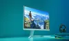 Philips Evnia 3000 24M2N3201PL/00 écran plat de PC 60,5 cm Voir les images du produit 7
