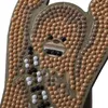 CRAFT Buddy CAFGR-SWS008, Diamanten-Mal-Set für Kinder, 6 Produktbild-Vorschau 2