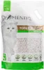 DIAMENTIQ Tofu Neutral Ultra clumping - pflanzliche streu - Produktbild-Vorschau 2