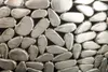 Konferenčný stôl 41433 2-Set Aluminium Silver/ Drevo Acacia Náhľad obrázku produktu 5