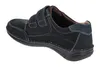 Josef Seibel ALFRED 05 Herrenschuhe - bequeme Schnür Produktbild-Vorschau 5