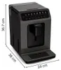 Krups EA 89 Z Classic Edition Productafbeelding-voorbeeld 5