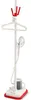 Polti Vaporella Vertical Styler GSF80R Anteprima dell’immagine prodotto 2