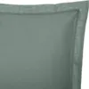 Poszewka na poduszkę z bawełny, 50 x 70 cm Podgląd zdjęcia produktu 8