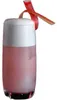 Stölzle Lausitz Set 6 Stück CLASSIC Longdrinkbecher klar Anteprima dell’immagine prodotto 4