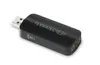 TERRATEC DVB-T Receiver T5 BLACKLINE DUAL Tuner HD Produktbild-Vorschau 3
