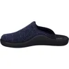 Westland Monaco 309 20609MA7013500 (45/blau) Produktbild-Vorschau 8