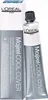 L’Oréal Professionnel Majirel permanente Haarfarbe Creme Produktbild-Vorschau 5