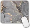 Mousepad Gaming Office Mousepad lavabile antiscivolo 24 x Anteprima dell’immagine prodotto 1