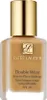 A bottle of Estee Lauder Double Wear Stay-in-Place Makeup. Náhled obrázku produktu