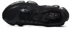 New Balance scarpe U2000ETB Anteprima dell’immagine prodotto 4