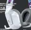 Logitech G733 Cuffie Padiglione auricolare Anteprima dell’immagine prodotto 13