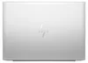 HP EB840G11 U5-125U 14 16GB/512 PC Germany - German Produktbild-Vorschau 6