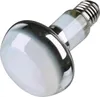 TRIXIE Wärme-Spot - diverse - ø 95 × 130 mm Produktbild-Vorschau 2