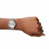 Armani Exchange Lola AX5535 Anteprima dell’immagine prodotto 3