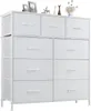 Sweetcrispy Kommode mit Schubladen  , Chest of Drawers mit Produktbild-Vorschau 1