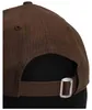 Pet New Era New York Yankees voor Uni Productafbeelding-voorbeeld 4