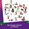 LEGO 42668 Friends Adventskalender 2025 Produktbild-Vorschau 16