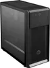 Cooler Master Elite 500 ODD - Midi Tower - PC - Schwarz - Produktbild-Vorschau 3