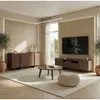 BEAUTYSOFA | Möbelset JUNI, Kommode + TV-Schrank, Produktbild-Vorschau 6