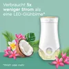 Glade Electric Scented Oil Nachfüller Exotic Tropical Produktbild-Vorschau 5