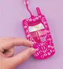 Juicy Couture - Gioielli per bambini - Trucco per bambini - Anteprima dell’immagine prodotto 7