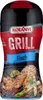 Kotanyi Grill Fisch Gewürzmischung aus Kräutern und Produktbild-Vorschau 4