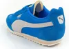 Chaussures Puma 39868201 Voir les images du produit 5