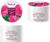 Biofresh - crème raffermissante pour le corps aux 10 huiles Voir les images du produit 2