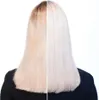 Redken Colour Extend Blondage Mask Podgląd zdjęcia produktu 4