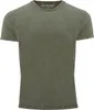 Cooles Angesagtes Herren T-Shirt Vintage Shirt Basic ohne Produktbild-Vorschau 1
