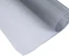 Lichtschachtabdeckung Aluminium 135 x 70 cm silber Produktbild-Vorschau 1