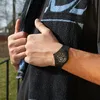 Ice Watch ICE generation 019142 Herrenarmbanduhr Produktbild-Vorschau 8