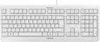 CHERRY KC 1000, Pełnowymiarowy (100%), Przewodowa, USB, Podgląd zdjęcia produktu 4