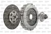 Valeo Kupplungssatz 430mm, 10 Zähne, Nabenprofil 52,3x41,1, Produktbild-Vorschau 3