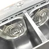 Ninja Foodi MAX Luftfritteuse Multifunktionalität Großes Produktbild-Vorschau 9