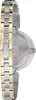 Boccia Titanium Sapphire Damenuhr 3164-03 Produktbild-Vorschau 8