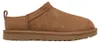 Ugg W Classic Micro Couleur Marron Voir les images du produit 24