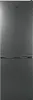 Beko B5RCNA366HG freistehende Kühl-/Gefrierkombination Produktbild-Vorschau 1
