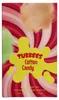 Grandeur Tubbees Cotone Candy EDP 50 ml UNISEX Anteprima dell’immagine prodotto 13