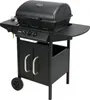 LUND 99645, Ocel, 913 mm, 460 mm, 1020 mm, 14,3 kg, 1 kusů Náhled obrázku produktu 2