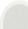 COM-FOUR® Zehenwärmer 4 Paare - Fußwärmer für alle Produktbild-Vorschau 4
