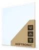 HOFTRONIC LED-Panel 36W 62x62 cm 6000K 4320 lm flimmerfrei Produktbild-Vorschau 1