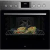 AEG Kombi 3026F EB-Herdset OU5AE20SM + TA64RA07FB Produktbild-Vorschau 3
