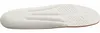 A single shoe insole is shown against a white background. Produktbild-Vorschau