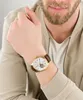 Orient Classic Automatic Herrenuhr Produktbild-Vorschau 4